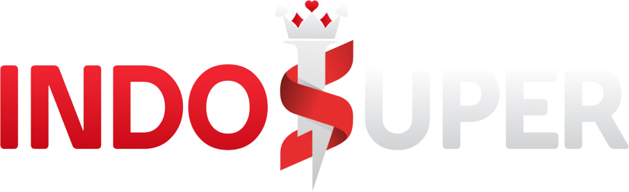 Situs Capsa Susun Terpercaya